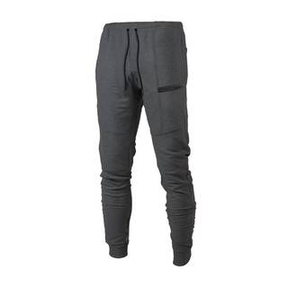QUẦN JOGGER ALPHA