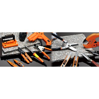 12" Mỏ lết Asaki AK-7635