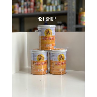 Bột sư tử 300g