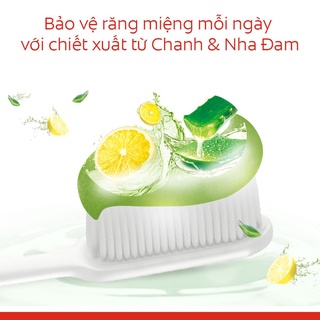 Kem đánh răng Colgate
