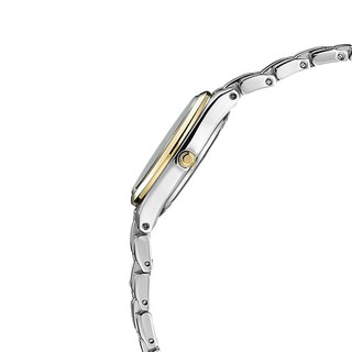 Đồng Hồ Nữ Citizen EW2484-82B