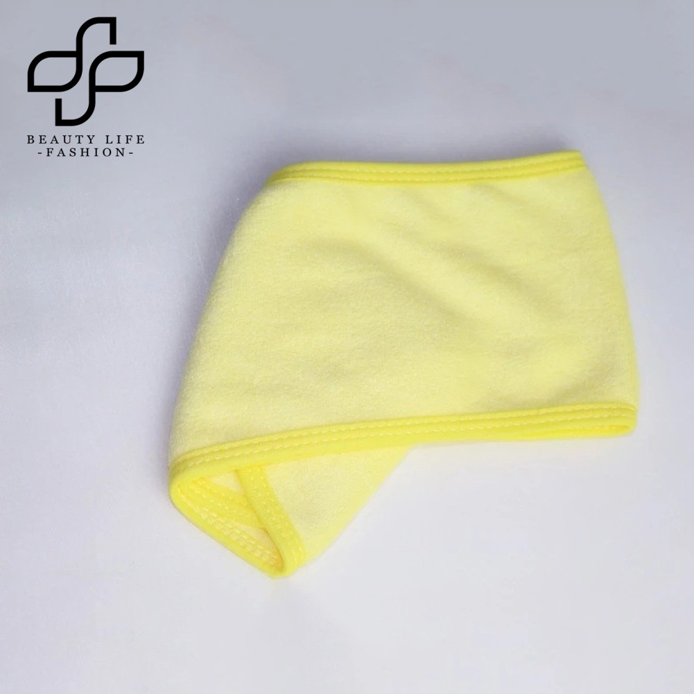 Băng Đô Cài Tóc Thể Thao