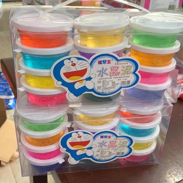 Bán hũ slam smile nước lỏng