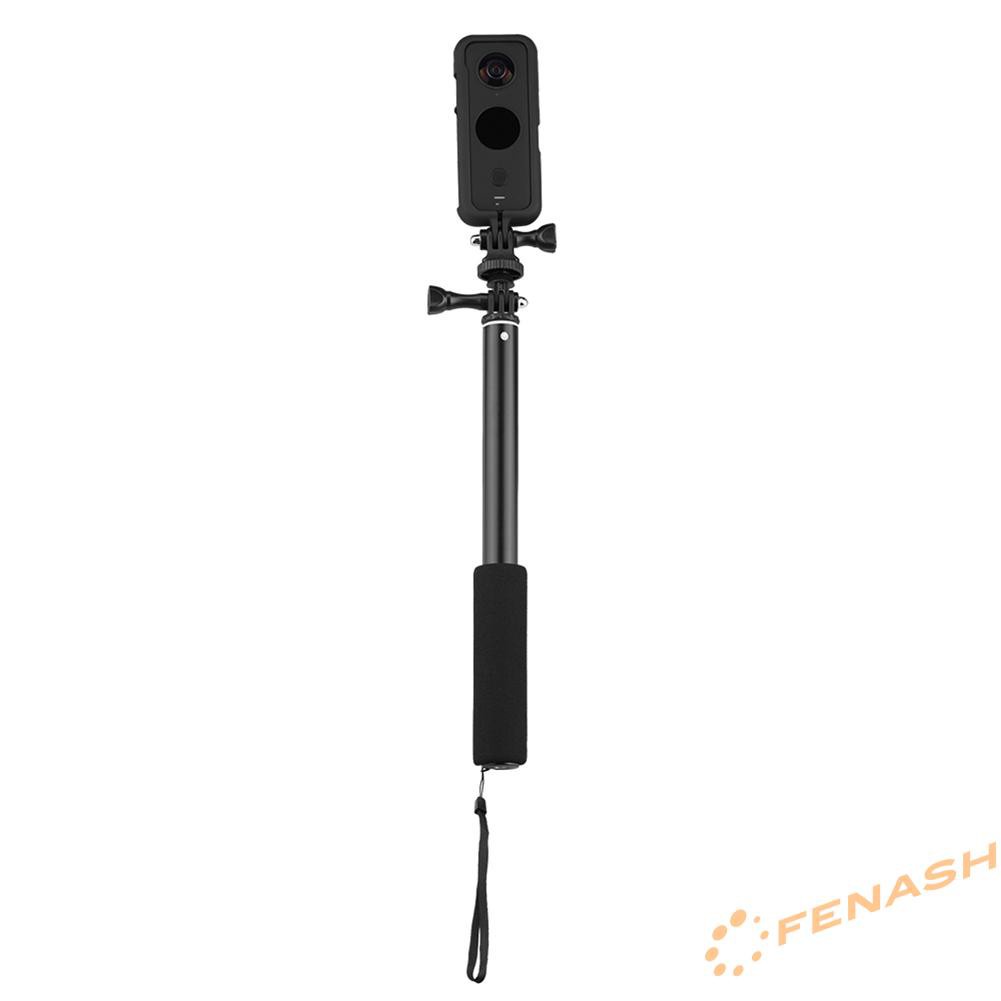 Bộ 2 Khung Bảo Vệ Cho Camera Thể Thao Insta360 One X2 | BigBuy360 - bigbuy360.vn