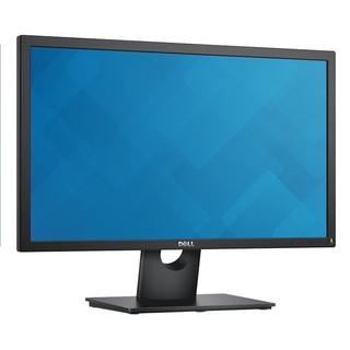 Màn hình Dell E2216H - 21.5 inch, LED