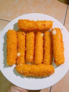 Phomai que (14 que)
