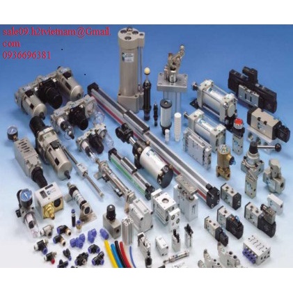 Mini xi lanh -piston- DSN-16-25-P 5057, Mini xi lanh -piston- DSNU-10-25-PA 19184, DSNU-12-200-PA 19197