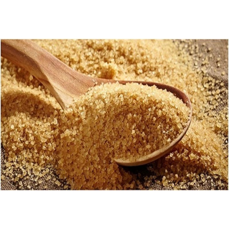 ĐƯỜNG VÀNG VILTAS - TÚI 1KG