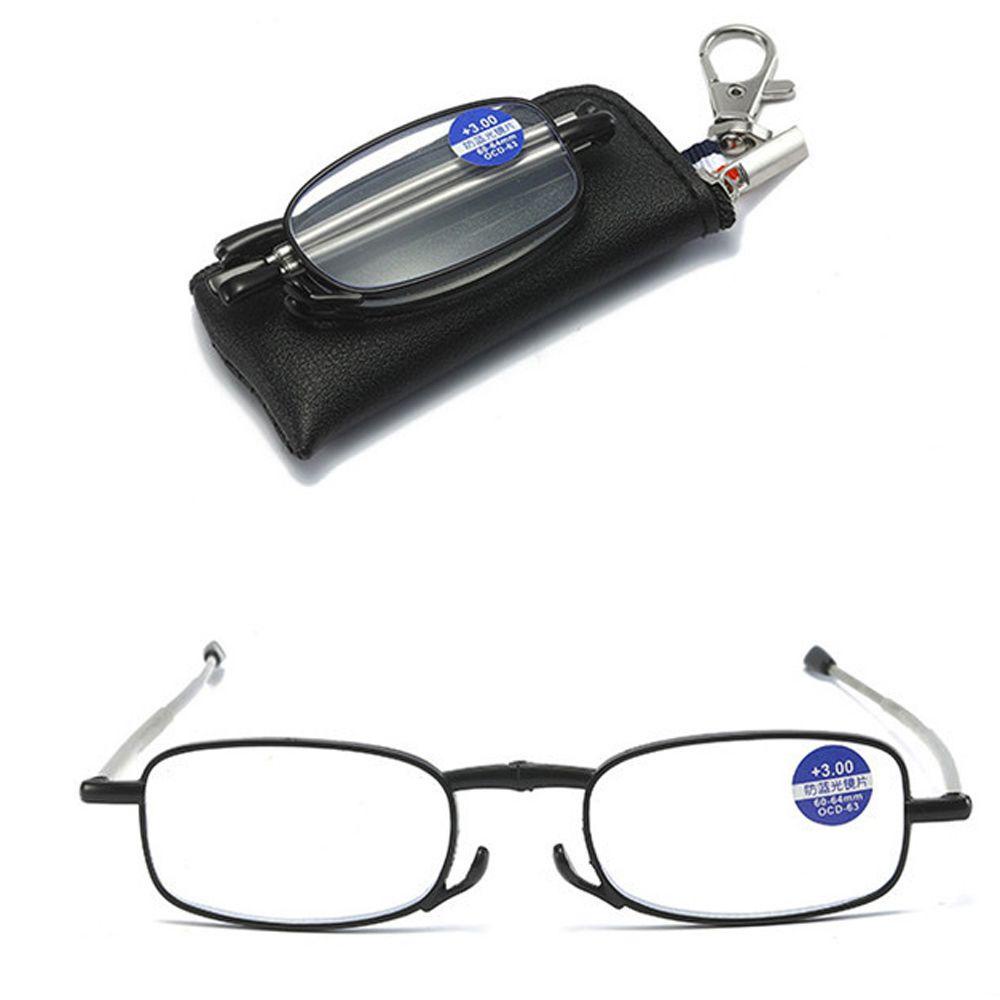 Mocho Kính Mát Phóng Đại Ánh Sáng Xanh Chống Ánh Sáng Xanh Lam Chăm Sóc Máy Tính Khi Đi Du Lịch Ngoài Trời