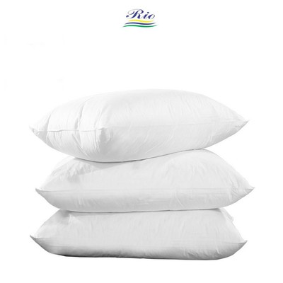 Ruột Gối Hơi Cao Cấp RIOTECH HOME - Ruột Gối Bền Đẹp Tiêu Chuẩn Khách Sạn cho Gia Đình,Khách Sạn,...