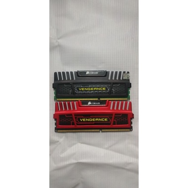 Ram PC DDR3 4GB, BUS 1600, 1333 các thương hiệu chính hãng uy tín [ Kingmax, Kington, Duynet, S.Gkill...]