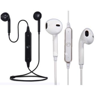 Tai nghe bluetooth 2 phone