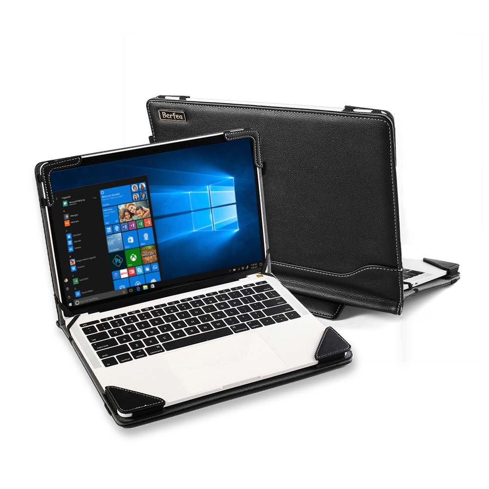 Túi đựng Laptop Lenovo ThinkPad X1 Carbon/X1 Extreme/X1 Yoga/L13 Yoga/X395/X380/X390/L390/X280/X270/X250/T4/L490/11E490