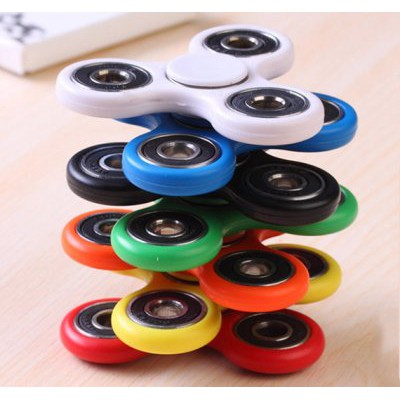 Combo hàng hoá - phụ kiện giá sỉ - phụ kiện phun sương