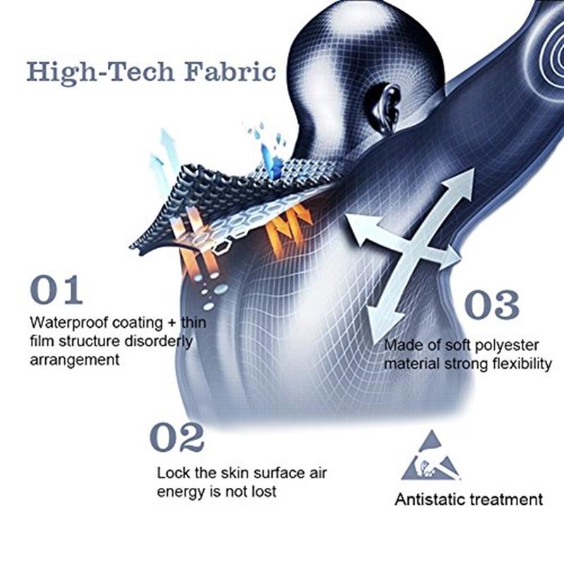 Áo Thi Đấu Đạp Xe Dài Tay Cho Nữ Áo Đi Xe Đạp Đường Trường Áo Khoác Đạp Xe Ngoài Trời Thường Ngày Quần Áo Đạp Xe Đạp Leo Núi Cho Nữ