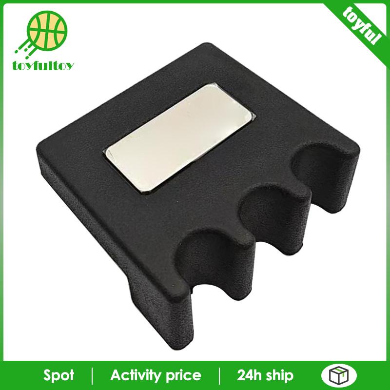 Giá Đỡ Gậy Đánh Bida 2 / 3 / 4 / 5 Lỗ Tiện Dụng