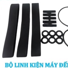 Linh kiện Máy đếm tiền Chuyên dùng cho băng chuyền dài