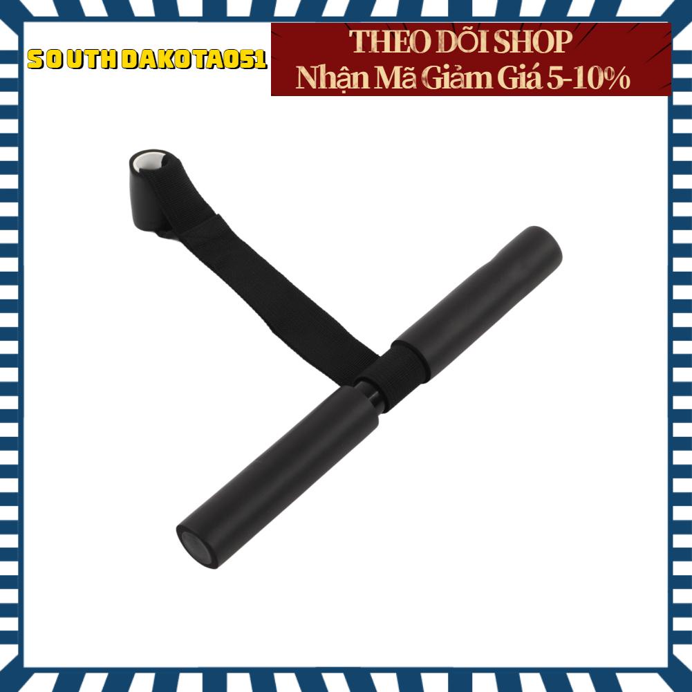 Southdakota051 Door Sit Up Bar Assistant Device Abdominal Core Workout Equipment for Men Women Arm Waist Abdomen Belly Exercise