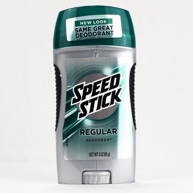 LĂN SÁP SPEED STICK (85g)