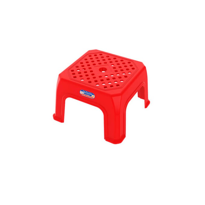 Ghế nhựa mini - plastic chair