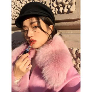 [THANH LÝ] SON VỎ VÀNG 3CE MATTE LIP COLOR #226