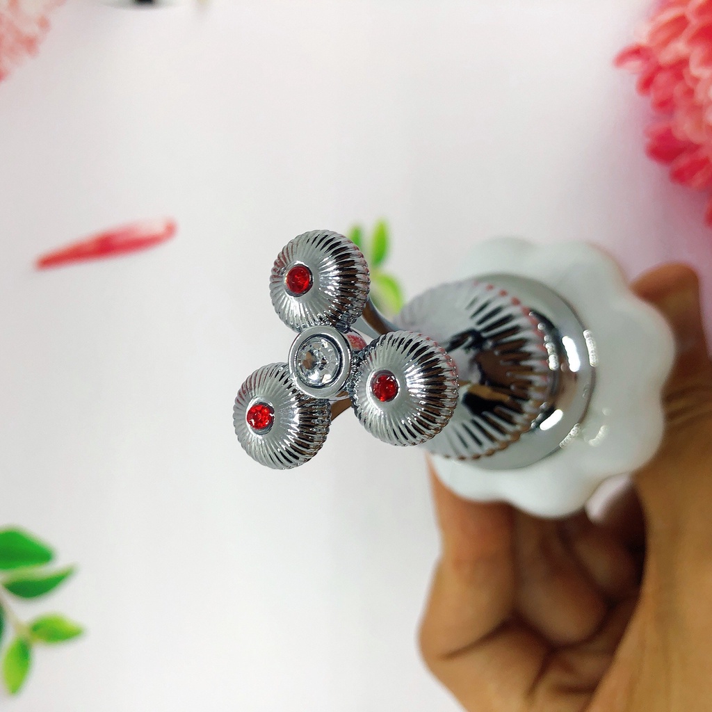 Tinh dầu Dubai Supreme musk- nước hoa nữ ngọt ngào lương hương lâu | BigBuy360 - bigbuy360.vn