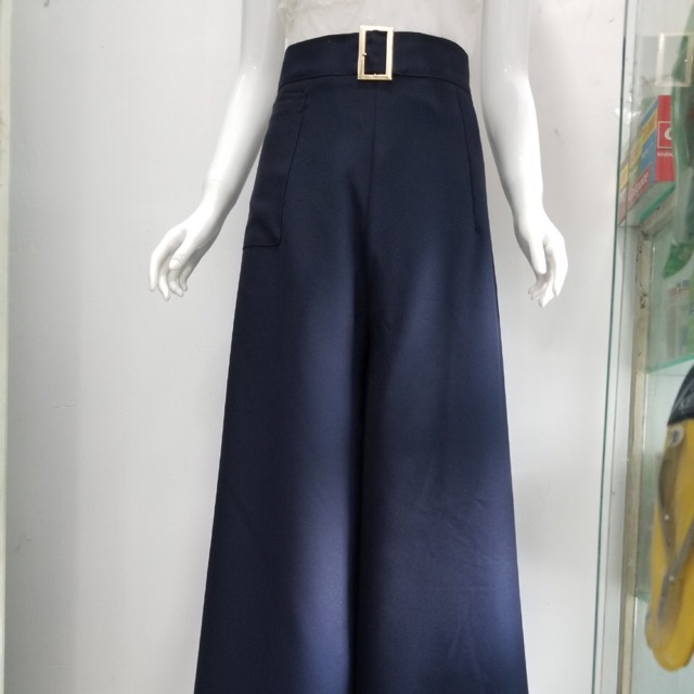 Quần Váy chống nắng thời trang cao cấp đẹp Phượng Queen