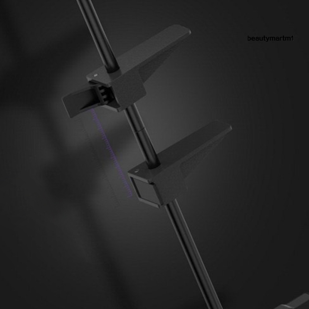 Giá Đỡ Đồ Họa / Thẻ Đồ Họa Vga Hỗ Trợ Tản Nhiệt Cho Máy Tính | BigBuy360 - bigbuy360.vn