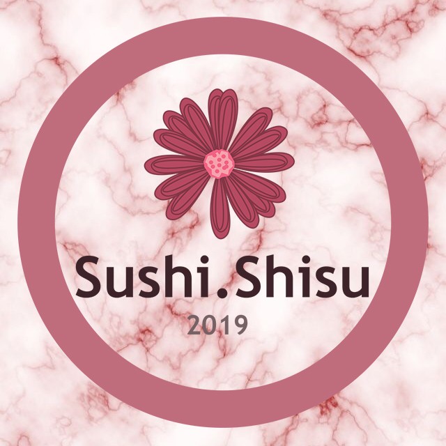 sushi.shisu2019