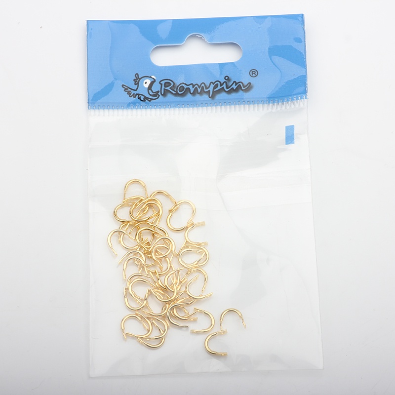 Set 50 Phụ Kiện Câu Cá Chuyên Dụng