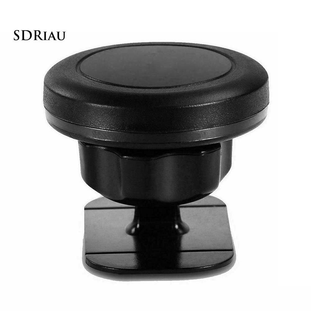 Giá Đỡ ĐiệN ThoạI Xoay 360 Độ