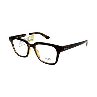Gọng Kính Unisex Rayban RB4323VF