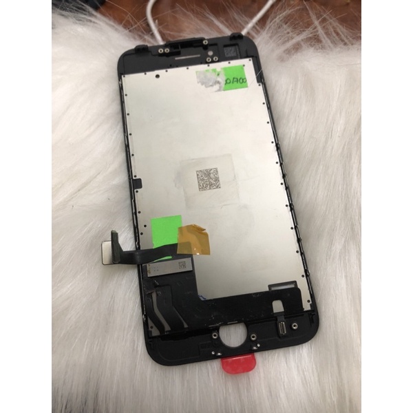 Màn hình IP 7 IP Zin bóc máy