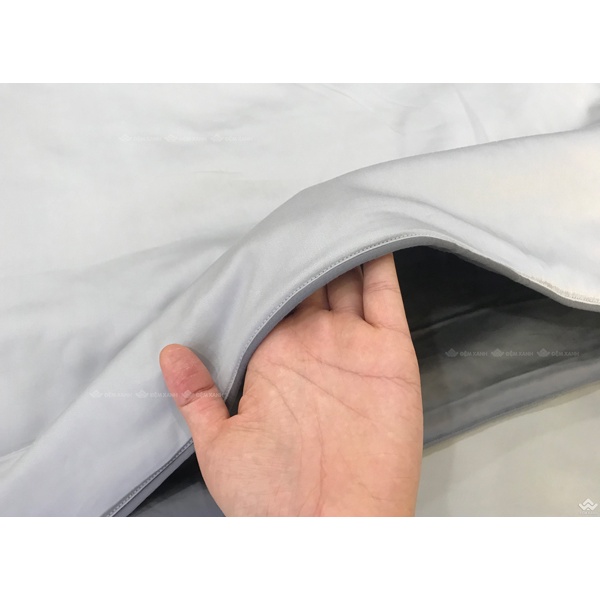 Chăn ga gối sông hồng cao cấp Urban UC22024