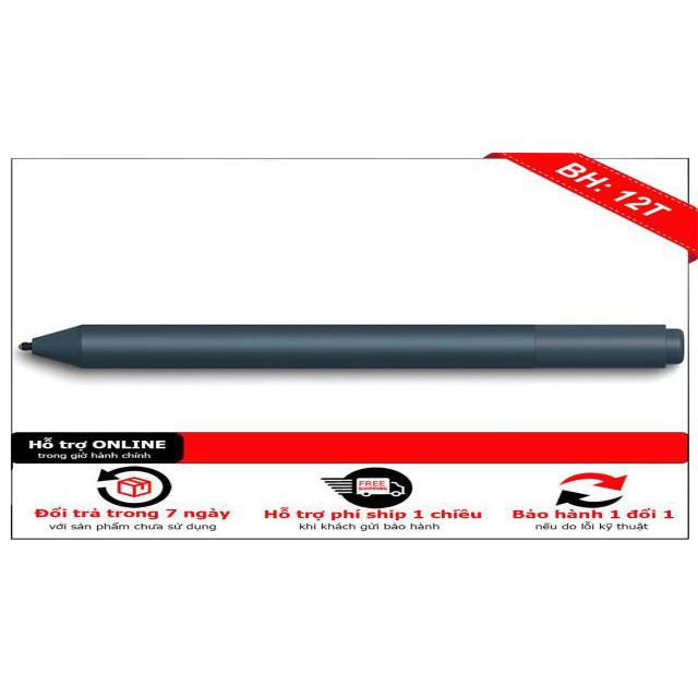 Bút Surface Pen 5, Bút viết Micorosoft Surface Pro 7,6,5,4,3
