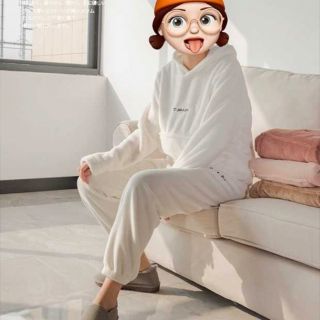 Bộ nỉ lông