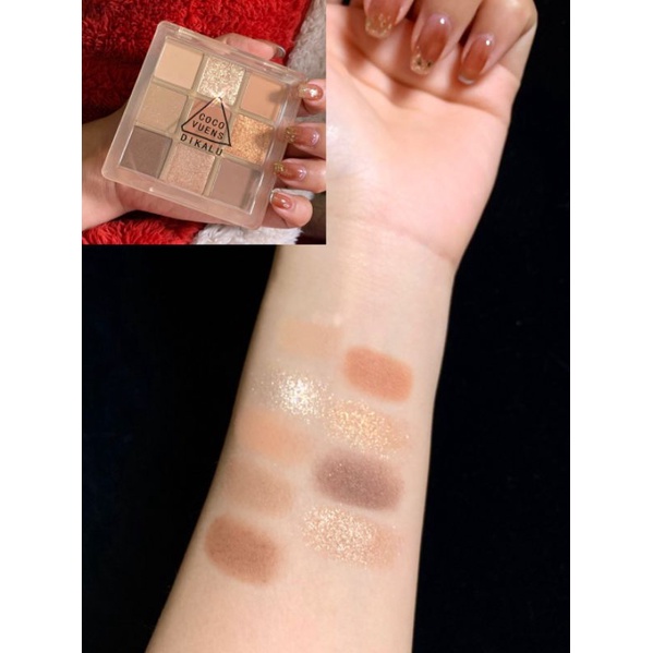 Mặt nạ 24k chính hảng vỡ hộp sale 10h 30miếng.