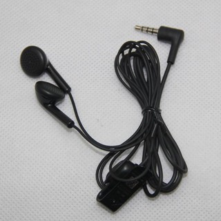 [ PHỤ KIỆN CHÍNH HÃNG GIÁ RẺ ] Tai Nghe NOKIA WH -102 Chuẩn Zin - Hàng Hot Trend cam kết đẹp