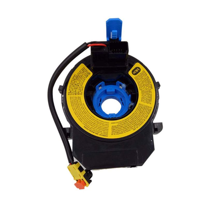 Vòng Đệm Khí Vô Lăng 93490-1W110 Cho Hyundai I30 Sonata