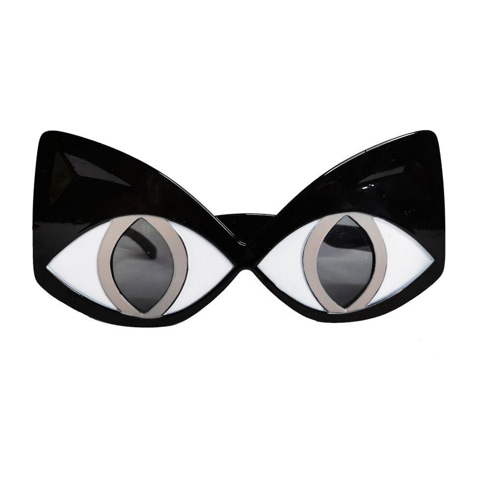 Mắt Kính Nhựa Hình Trái Tim Thời Trang Hàn Quốc Dành Cho Bé Gái