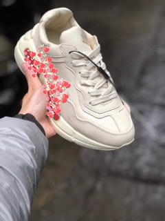 Giày GC (1:1) sẴn 39 đến 43