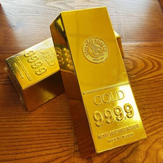 [OCOP] BÁNH ĐẬU XANH THỎI VÀNG 999,9 TRÀ XANH RVHG - 335G - HÀNG CAO CẤP CHÍNH HÃNG - THƠM NGON
