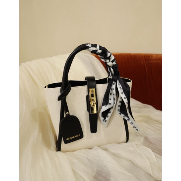 Túi Miocra Koly Chính hãng MK106