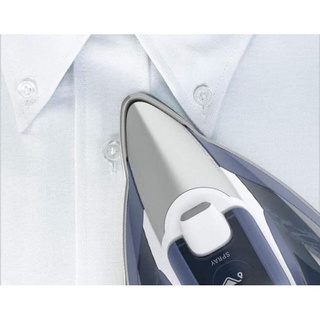 Bàn Là Hơi Nước ROWENTA DW5210 2600W