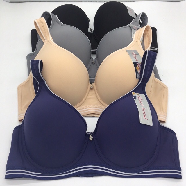 ÁO NGỰC NỮ CHỐNG XỆ quả to sis 2274 CUP C | BigBuy360 - bigbuy360.vn