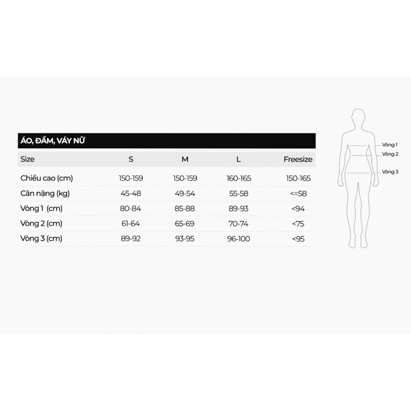 Áo silky top Ceci Cela newtag