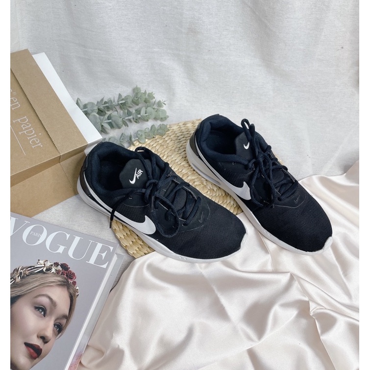 Giày Thể Thao Nike 2hand