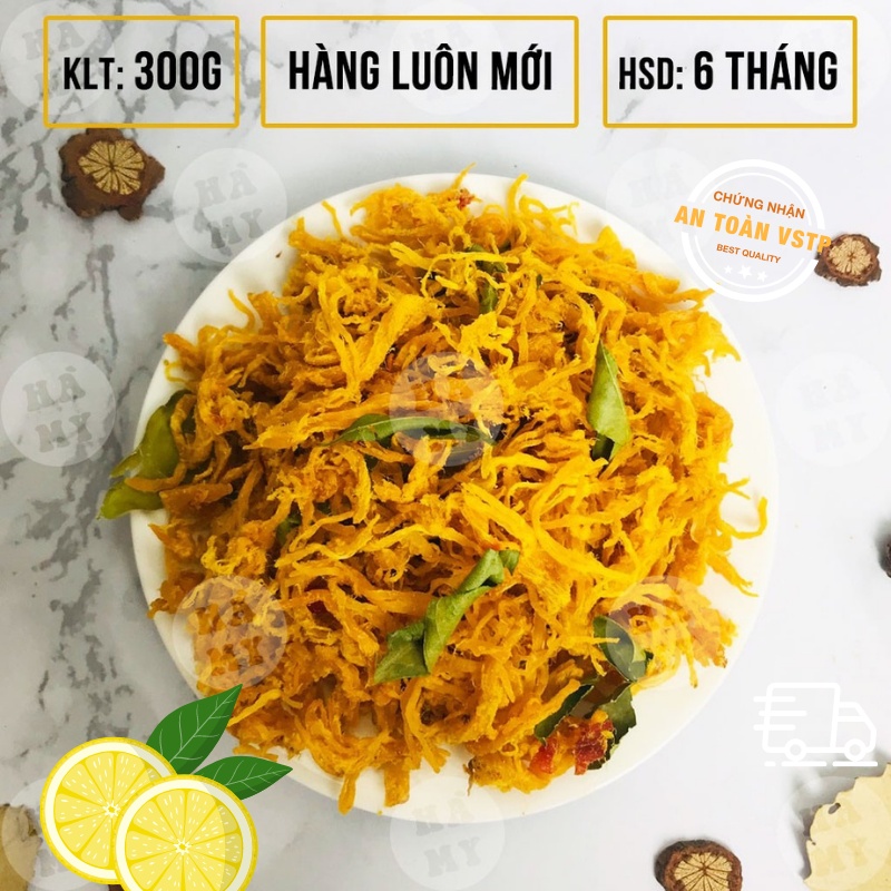 Khô Gà Lá Chanh Hũ 300g Thơm Ngon Cay Vừa , Đồ Ăn Vặt | BigBuy360 - bigbuy360.vn