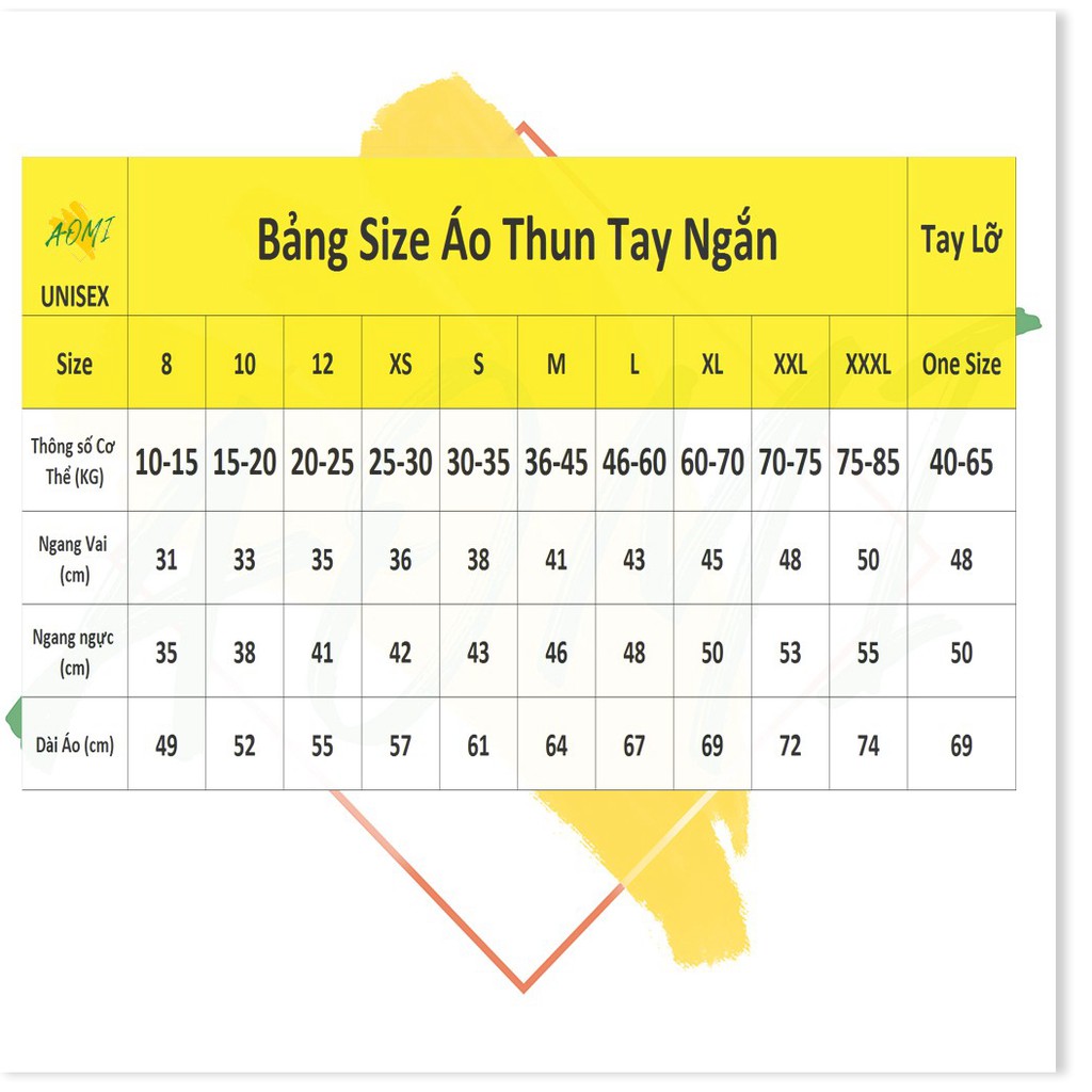 Áo thun form rộng unisex Yinxx, áo phông tay lỡ ATL28 AQA1807 52 aomivn