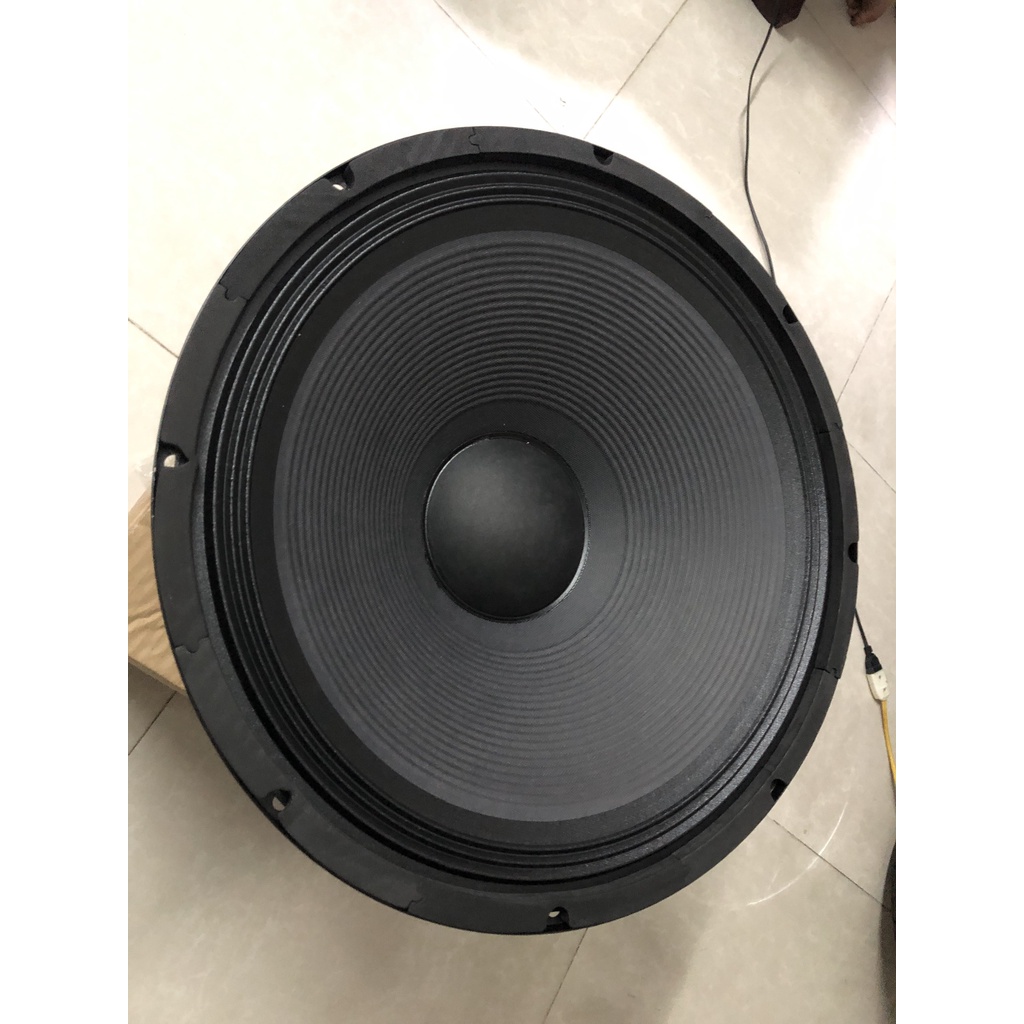 Loa Bass 50 từ 190 coil 75 hàng NK